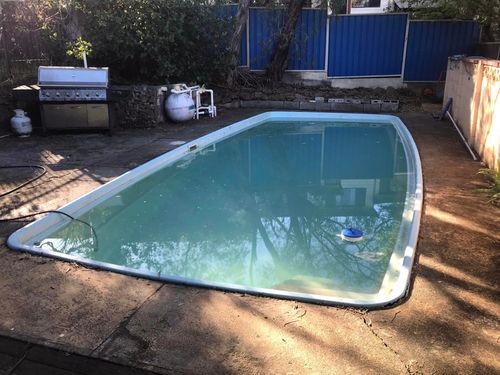 17 13-09-2023.jpg 17 13-09-2023.jpg