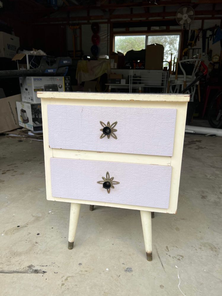 IMG_6598.jpg IMG_6598.jpg