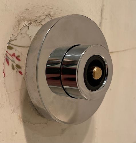 IMG_2912.jpeg IMG_2912.jpeg