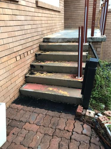 29 26-08-2023.jpg 29 26-08-2023.jpg