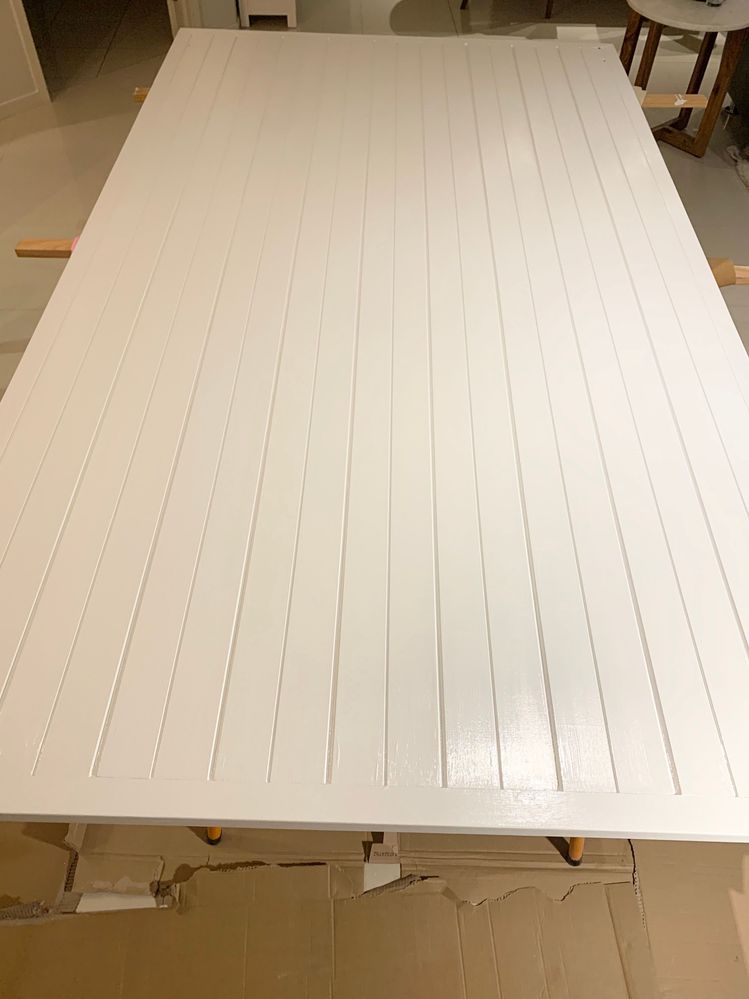 IMG-1324.jpg IMG-1324.jpg