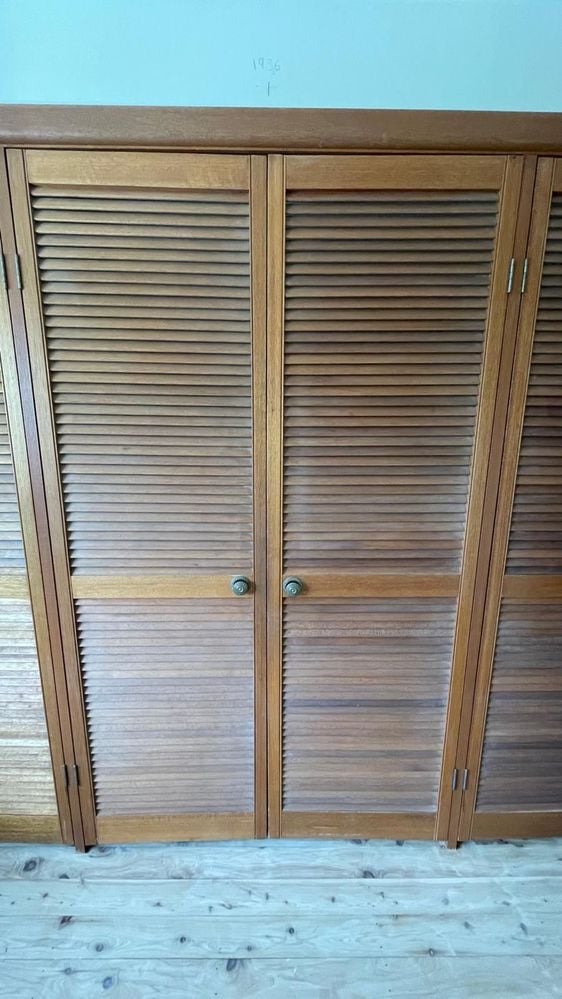 WhatsApp Image 2025-12-08 at 4.51.12 PM (4).jpeg WhatsApp Image 2025-12-08 at 4.51.12 PM (4).jpeg