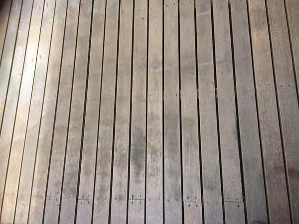 BeforeDeck1.jpg BeforeDeck1.jpg