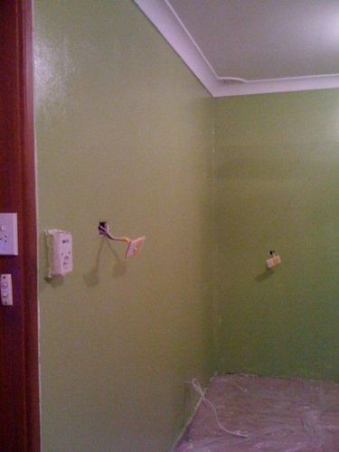 48 24-06-2009.jpg 48 24-06-2009.jpg