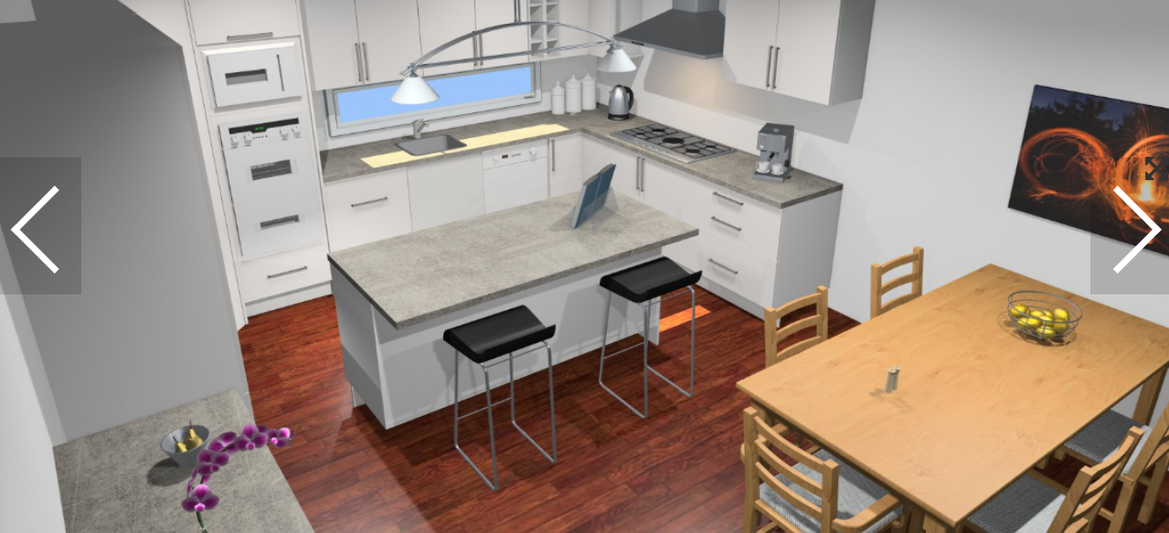 View 3.png View 3.png