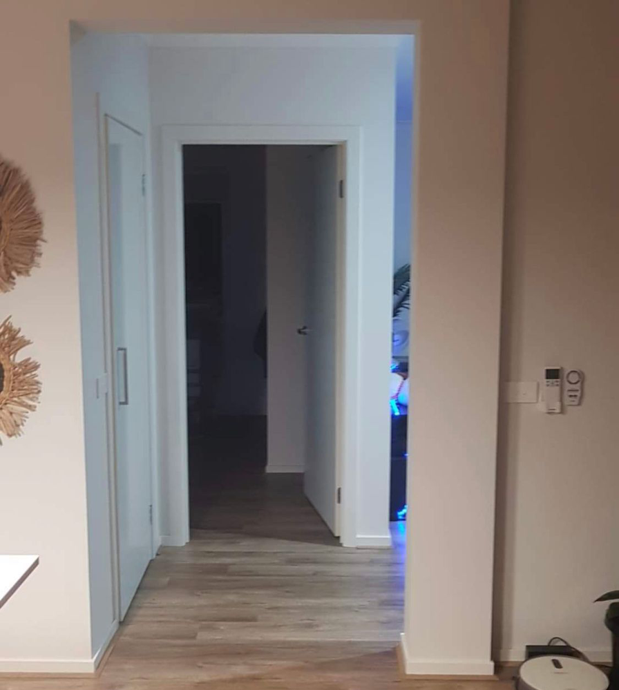 before.png before.png