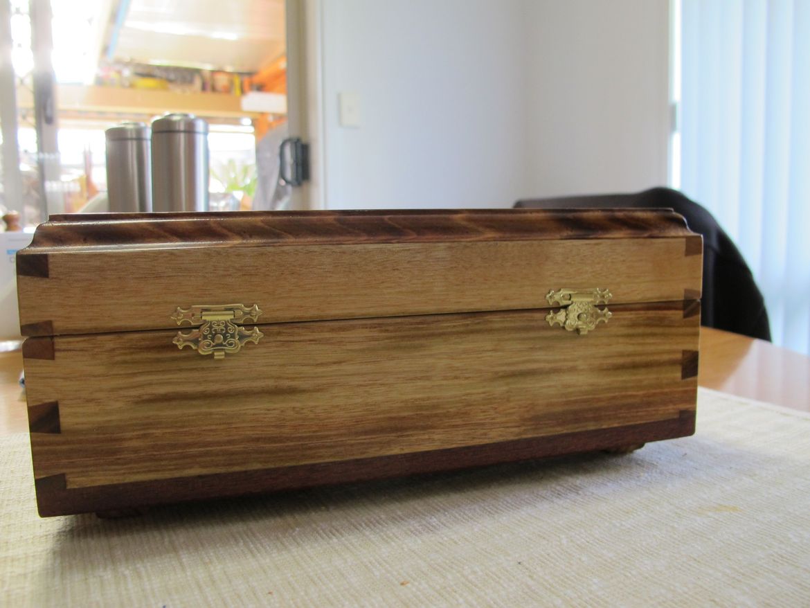 IMG_1485.JPG IMG_1485.JPG