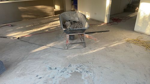 7A8BA3EF-7254-4923-B0A1-DD099991A98F.jpeg 7A8BA3EF-7254-4923-B0A1-DD099991A98F.jpeg