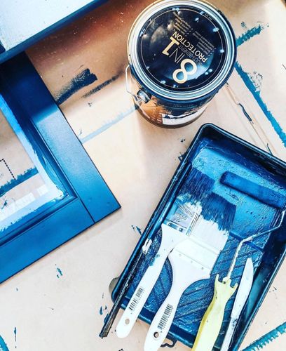 E598D401-AE8B-47CF-986E-150DAEE5B595.jpeg E598D401-AE8B-47CF-986E-150DAEE5B595.jpeg