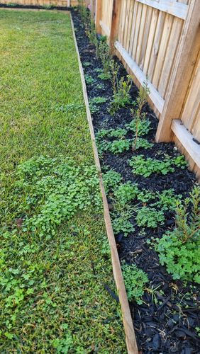 1000035857.jpg 1000035857.jpg