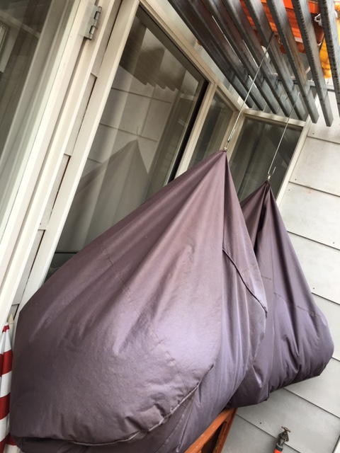 IMG_0618.JPG IMG_0618.JPG