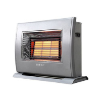 Gas heater edited.png Gas heater edited.png