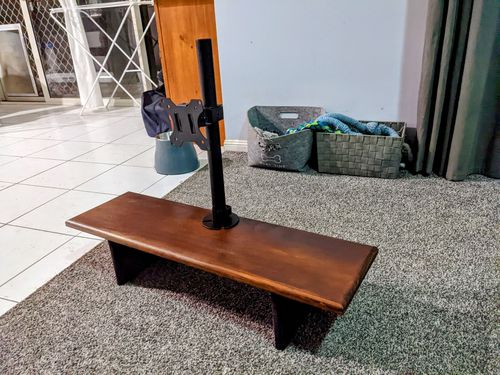 310518460_428446602536455_152588123893750476_n (1).jpg 310518460_428446602536455_152588123893750476_n (1).jpg