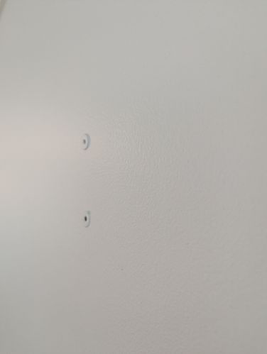 PXL_20250730_234441798.jpg PXL_20250730_234441798.jpg