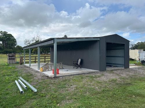 IMG_9873.jpeg IMG_9873.jpeg