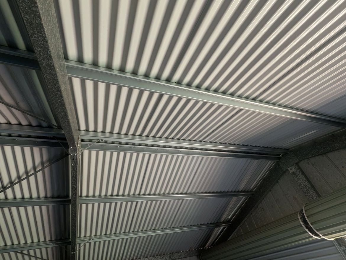 4dd976c6-cc21-4ed0-98da-0b6bf37c1a1f.jfif 4dd976c6-cc21-4ed0-98da-0b6bf37c1a1f.jfif