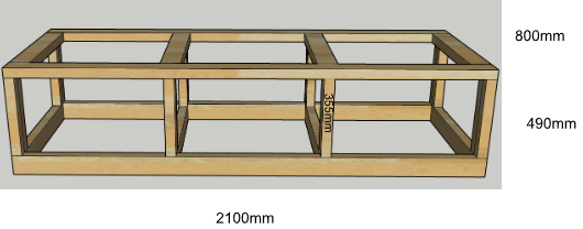 BenchFrame.png BenchFrame.png