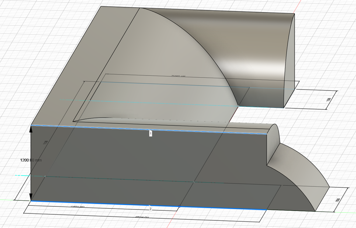 concrete_pour_side.PNG concrete_pour_side.PNG