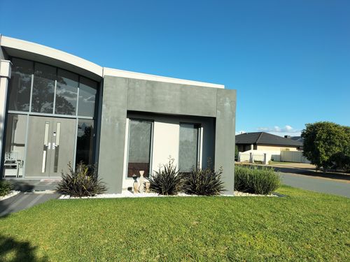 IMG20221109180352.jpg IMG20221109180352.jpg