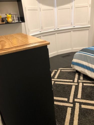 JoeAzza_7-1695285200385.jpeg JoeAzza_7-1695285200385.jpeg