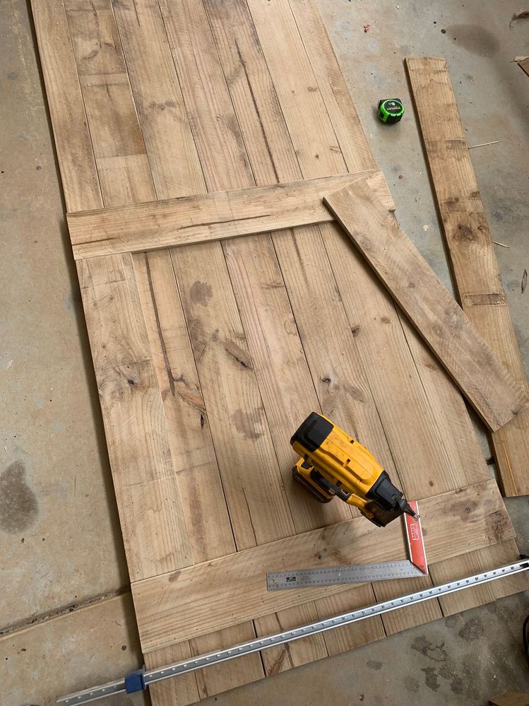 IMG_2565.JPEG IMG_2565.JPEG