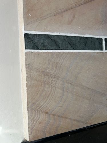 IMG_4612.jpeg IMG_4612.jpeg