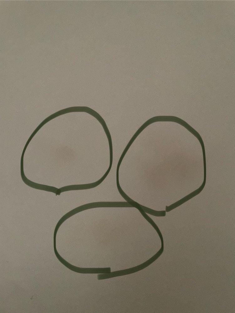 ceiling.jpg ceiling.jpg