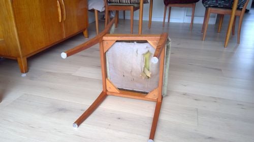 WIN_20240715_10_49_03_Pro.jpg WIN_20240715_10_49_03_Pro.jpg