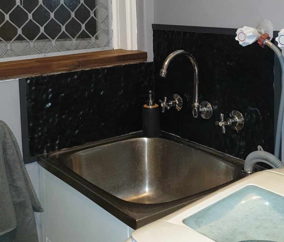 RobP_9-1724632921126.jpeg RobP_9-1724632921126.jpeg