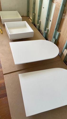 IMG_5142.jpeg IMG_5142.jpeg