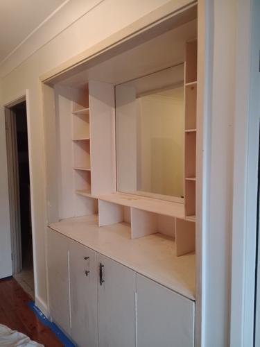 147 26-04-2025.jpg 147 26-04-2025.jpg