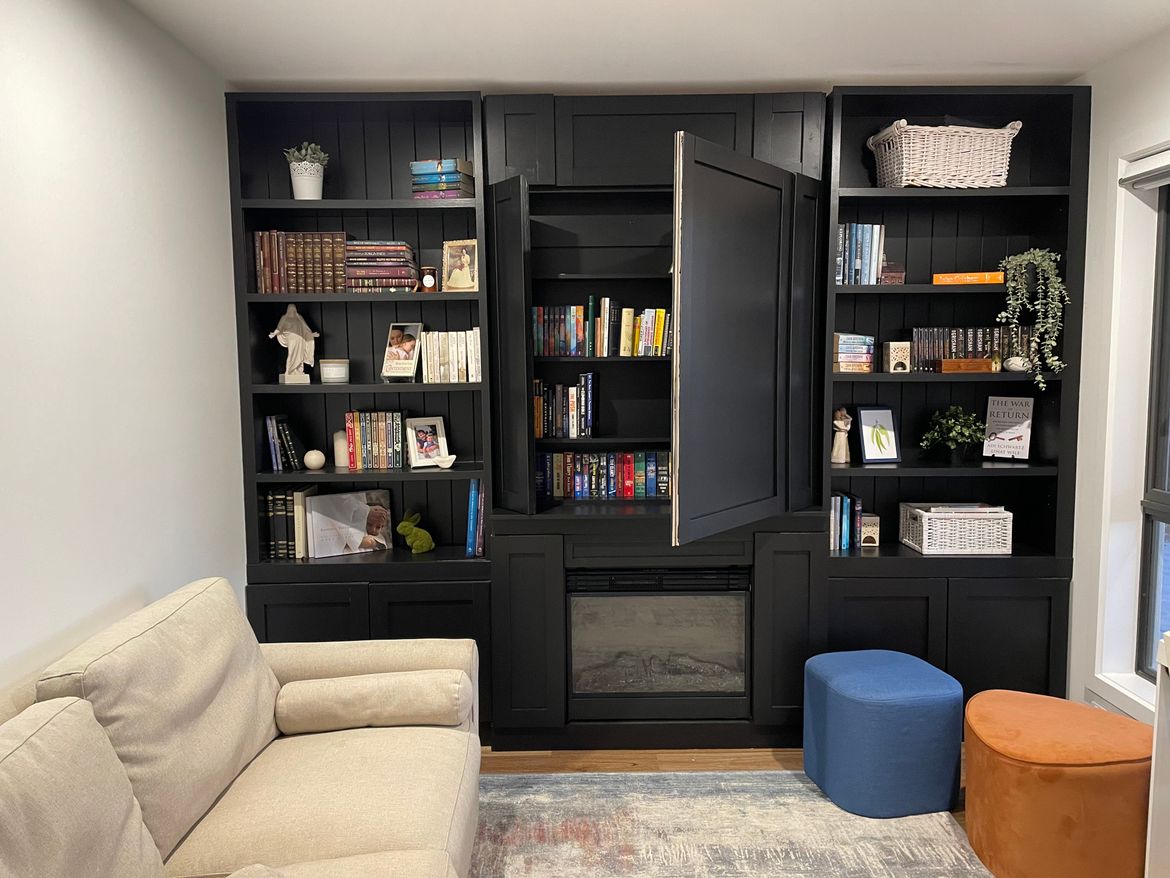 image_50410241.JPG image_50410241.JPG