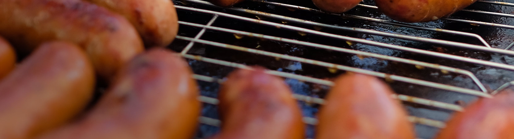 BBQSausages.png BBQSausages.png