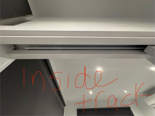 IMG_7516.jpeg IMG_7516.jpeg