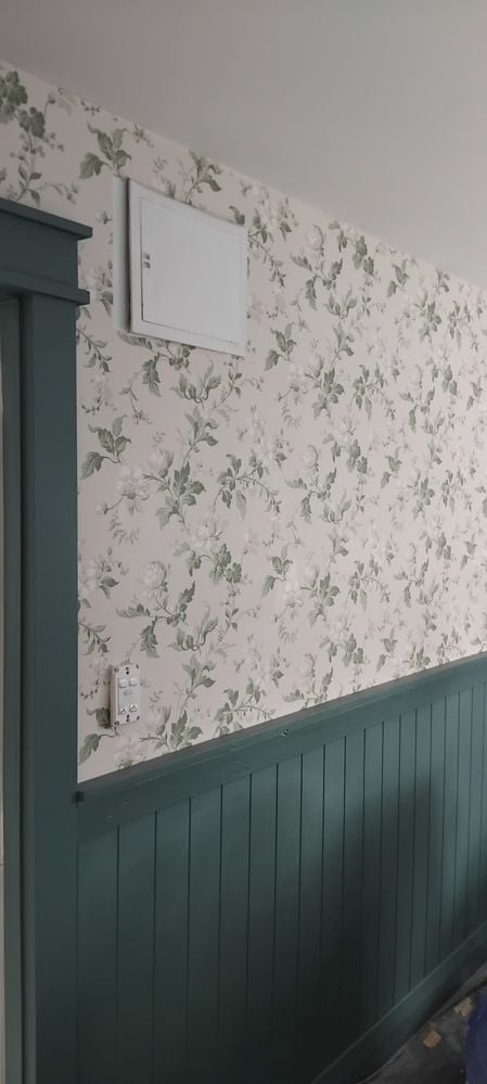 IMG_20250724_121912.jpg IMG_20250724_121912.jpg