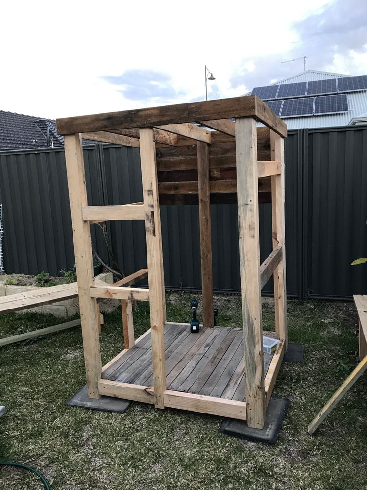 Cubby4.jpg Cubby4.jpg