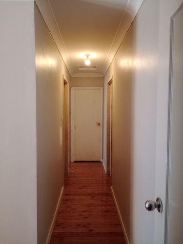 49 18-04-2025.jpg 49 18-04-2025.jpg