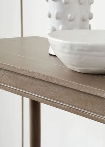 IMG_9387.jpeg IMG_9387.jpeg