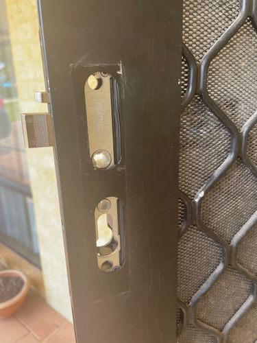 3C4E3C91-2C70-463B-85D1-0BFCC65C4CBF.jpeg 3C4E3C91-2C70-463B-85D1-0BFCC65C4CBF.jpeg