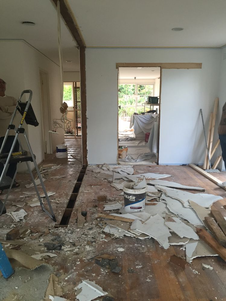 IMG_8426.JPG IMG_8426.JPG