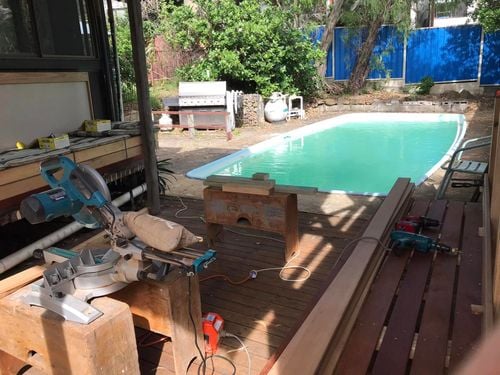 48 15-01-2024.jpg 48 15-01-2024.jpg