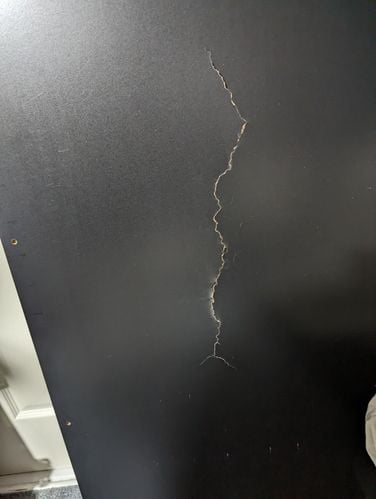 1000029152.jpg 1000029152.jpg