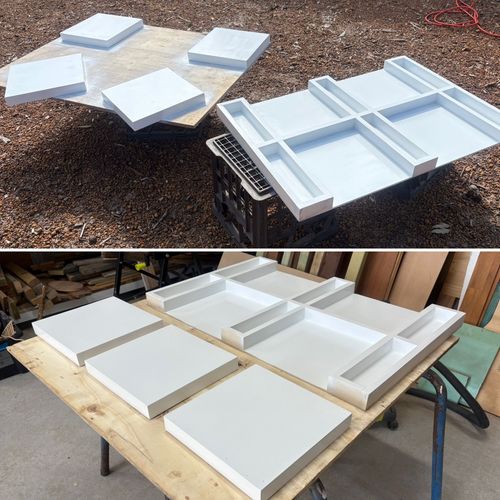 E71DA421-0474-4965-BF9E-BCD01A650C6A.jpeg E71DA421-0474-4965-BF9E-BCD01A650C6A.jpeg