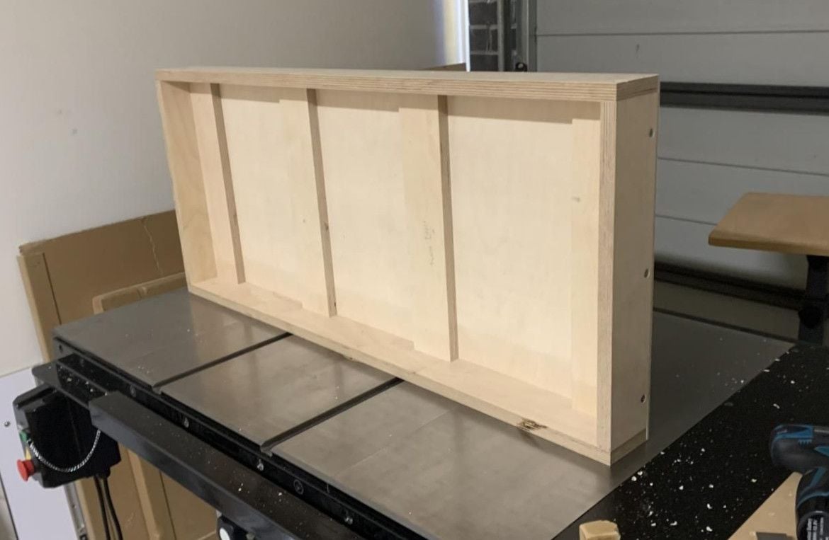 base-completed.jpg base-completed.jpg