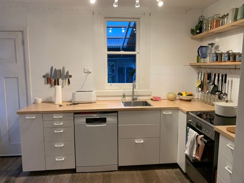 A5B8901D-08FA-460F-A08B-9459AC245924.jpeg A5B8901D-08FA-460F-A08B-9459AC245924.jpeg