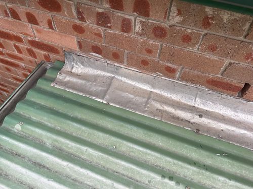 IMG_6146.jpeg IMG_6146.jpeg