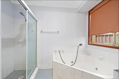 Screenshot 2025-05-14 at 12.39.23 pm.jpg Screenshot 2025-05-14 at 12.39.23 pm.jpg