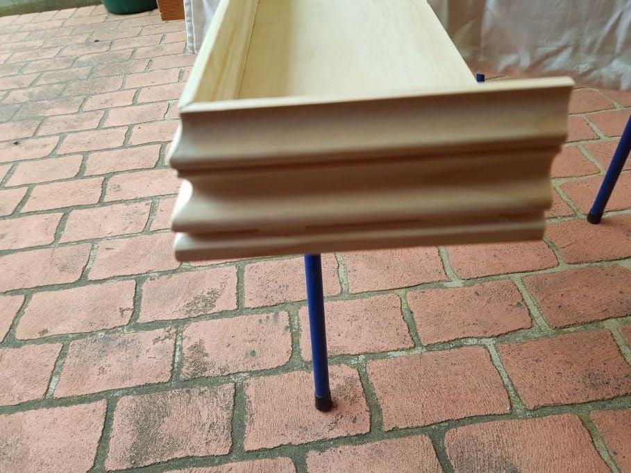 Peterkornek_1-1657070823611.jpeg Peterkornek_1-1657070823611.jpeg