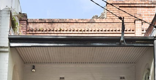 Exposed Brickwork.png Exposed Brickwork.png