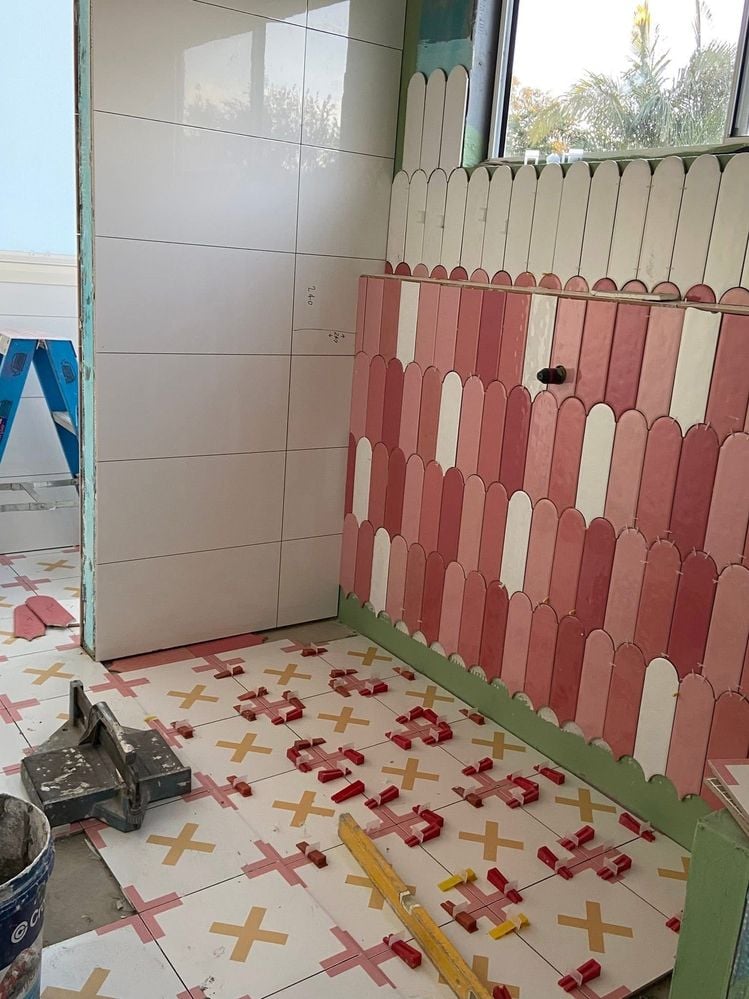 IMG_2133.jpeg IMG_2133.jpeg